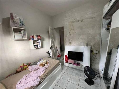 Foto de Casa 50m² com Terreno 104m² | Ceará Mirim-RN | Santa Águeda - 2 Dormitórios e 1 Banheiro - Somente...