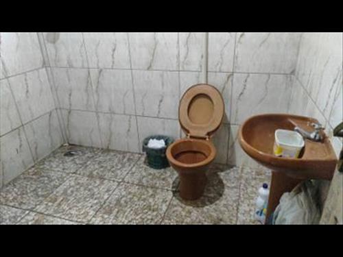 Casa 100m² com Terreno 168m² | São Domingos do Araguaia-PA | Bragantino - Financiamento até 420 Mes...
