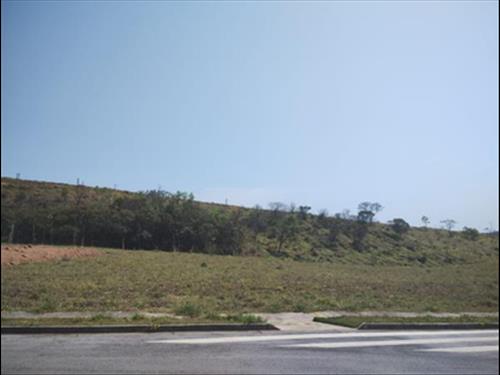 TERRENO EM SAO JOSE DOS CAMPOS-SP