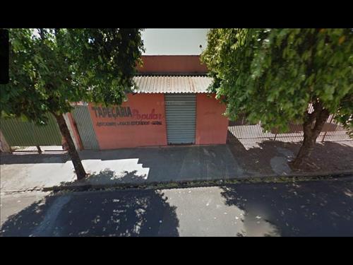 Imóvel residencial com A.C. de 69,88 m²
