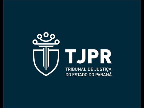 Foto de Imóvel rural Fazenda São Pedro com área de 69,0920has. Localizado em Japorã - MS.