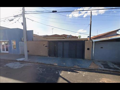 Foto de IMÓVEL RESIDENCIAL SITUADO À ALAMEDA XANGRI-LÁ Nº 200 - BEBEDOURO/SP