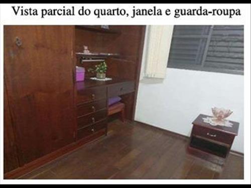 Foto de IMÓVEL RESIDENCIAL LOCALIZADO NA PRAÇA NOVE DE JULHO, Nº 86 - BEBEDOURO/SP