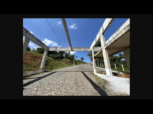 Foto de Matias Barbosa-MG - 02 (dois) lotes de terrenos, sendo- A) Lote de terreno n...