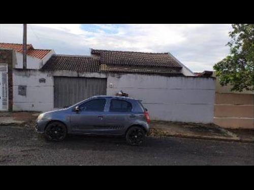 Não Informado