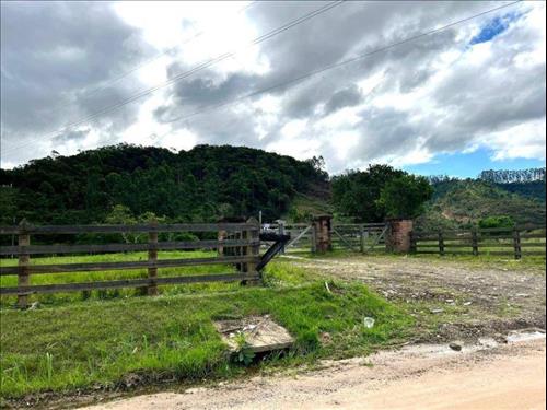 Foto de Terreno à venda em leilão