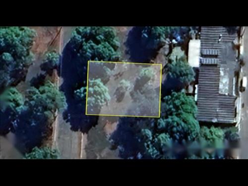 Foto de Terreno Urbano com 568,40m² no Condomínio Vila SAMA em Minaçu/GO