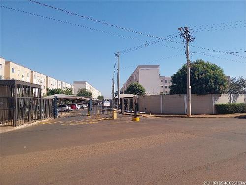 Foto de Apartamento - - 84,81m2