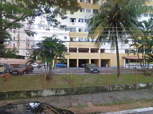 Foto de Apartamento - - 35,00m2