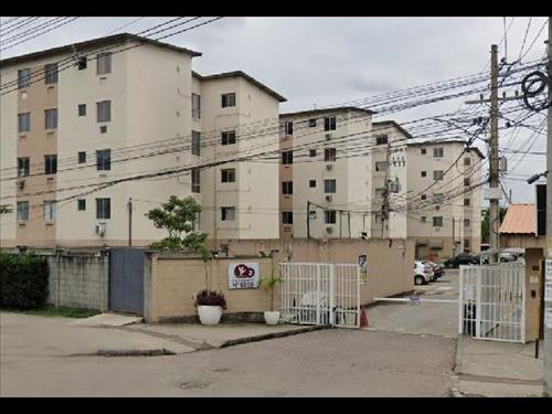 Foto de Apartamento - - 45,00m2
