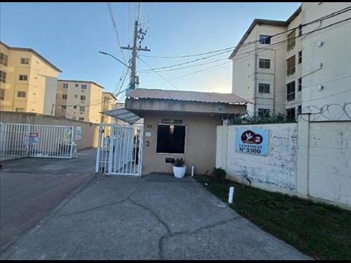 Foto de Apartamento - - 45,00m2