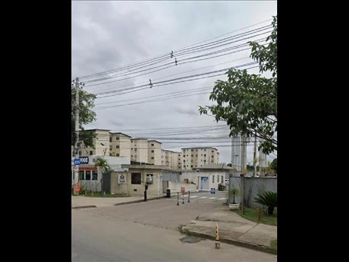 Foto de Apartamento - - 44,83m2