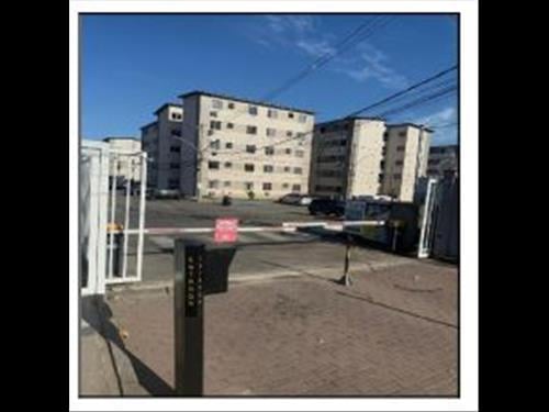 Foto de Apartamento - - 44,83m2