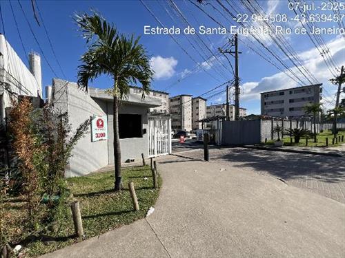 Foto de Apartamento - - 64,71m2