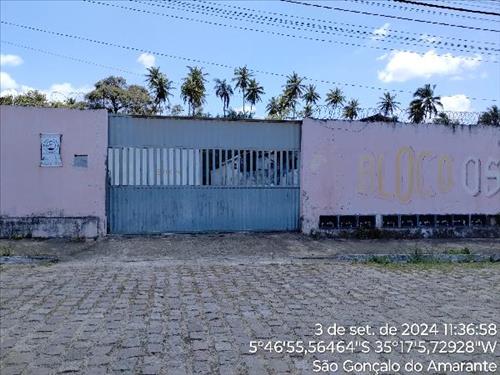 Casa             -   - 45,49m2
