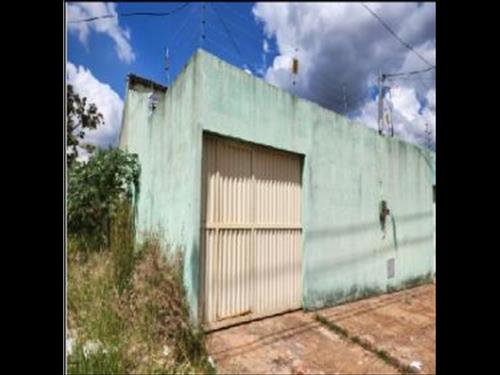 Foto de Casa - - 84,21m2