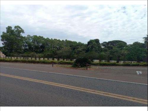 Foto de Área Rural à venda em leilão