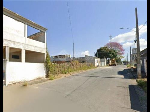 LOTE 002        Casa em terreno com 606m² em Campo Belo, M...