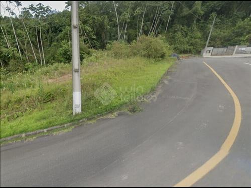 LOTE 006        Terreno com área de 50.380m² em Jaraguá do...