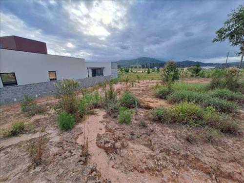 Foto de Terreno 390m² || DESOCUPADO || Governador Celso Ramos-SC | Loteamento Nova Governador - Próximo a C...