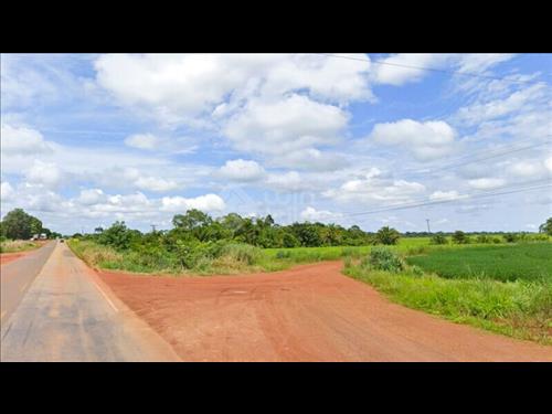 Foto de LOTE 022 Imóvel Rural com 55 Hectares - Rolim de Mo...