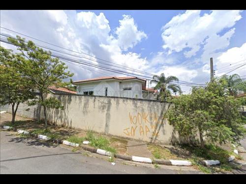 LOTE 024        Casa com piscina 262m², Jd Bussocaba - Osa...