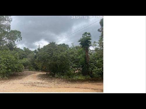 (50%) Imóvel Rural, 9,68ha, plantio agrícola, mata nativa, eucalipto, Bairro Lagoa Seca