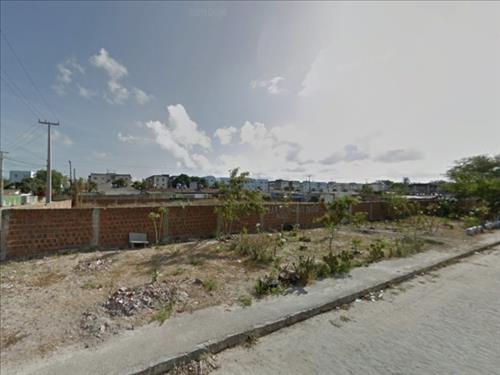 Foto de Terreno, 3.828m², Janga, Paulista/PE (28680) | Grupo Lance