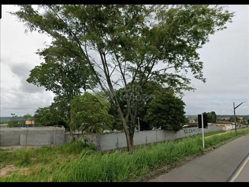 Foto de LOTE 035 02 Terrenos- Lotes 01 e 05 Quadra 60 - Caa...