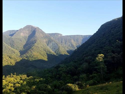 LOTE 043        Propriedade Rural 9 Hectares - Turvo, SC
