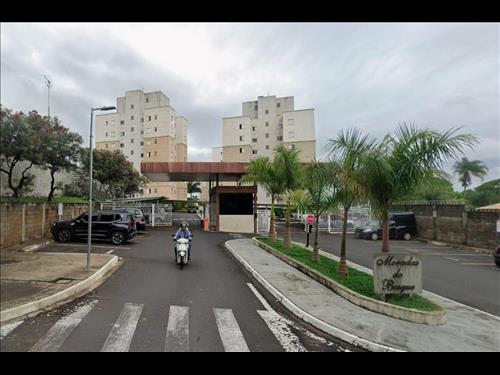 Apartamento 66m² - Jardim Alvorada, Marília/SP - Entrada de 30% + saldo em até 240x