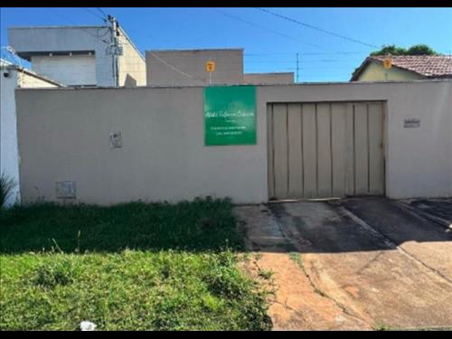 Casa 90m² - Setor Jardim Imperial, Trindade/GO - Entrada de 30% + saldo em 240xa, 90.0 m2, TRINDADE...