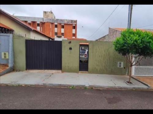 Casa 300m² - Jardim Paraná, Assis/SP - Entrada de 30% + saldo em até 240x