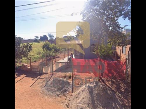Imóvel Residencial em Igarapé/MG
