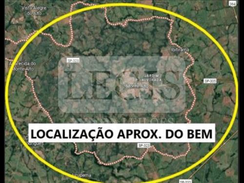 Imóvel urbano