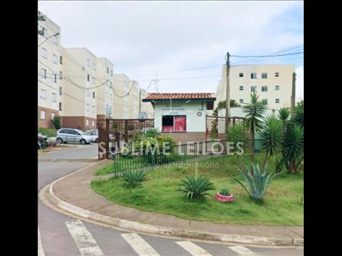 2 dormitórios | 49m² útil