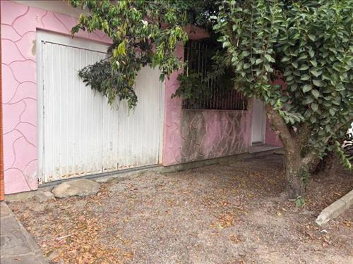 LOTE 002        Imóvel à Rua Santa Cruz na cidade de São L...