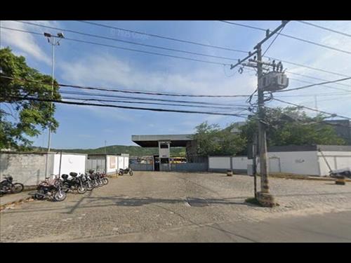 Lote 1 APARTAMENTO CABO FRIO R$ 449.600,00