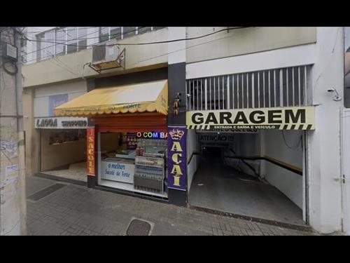 Lote 2 APARTAMENTO CABO FRIO R$ 720.600,00
