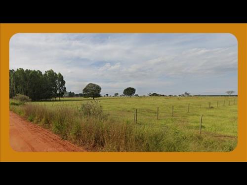 122, 5há DO IMÓVEL SITUADO NA FAZENDA RODEADOR NO MUNICÍPIO DE PEDRAS DE MARIA DA CRUZ/MG.__