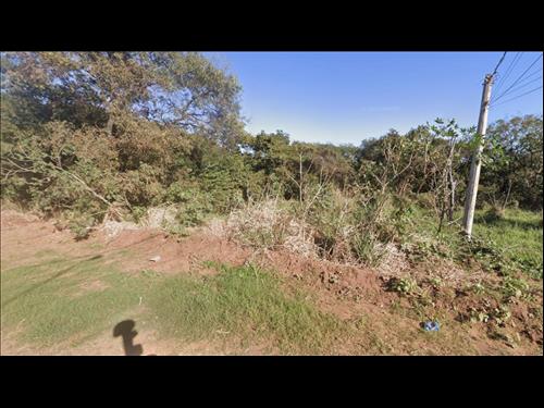 Foto de Terreno, 595m², Centro, Sidrolândia/MS