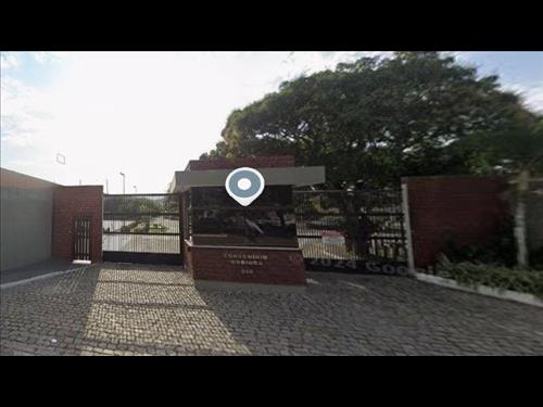 CASA LOCALIZADA NA AVENIDA ASSUNÇÃO N° 300 - CONDOMINIO MORINGA, QUADRA 1 , LOTE 11 - CABO FRIO