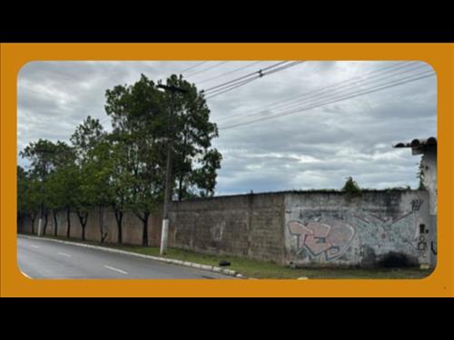 Foto de ÁREA B, FORMADA PELO DESMEMBRAMENTO DO LOTE 41, DESMEMBRADA DE MAIOR PORÇÃO, SITUADA NA GLEBA MATO ...