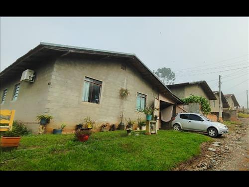 TERRENO COM ÁREA DE 25.319,00M², EM PETROLÂNDIA, SC.