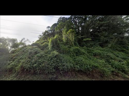 LOTE 068        TERRENO DE 33.220M² NA AV. SANTOS DUMONT N...