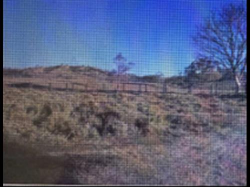 Foto de Imóvel Rural com área de 29,7577 hectares