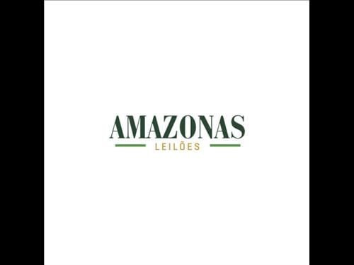 Foto de Lote de Terras | Área de 2.500,00 m² | Boca do Acre/AM