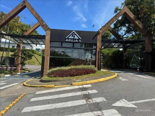 Casa, Residencial, Jardim Fazenda Rincão