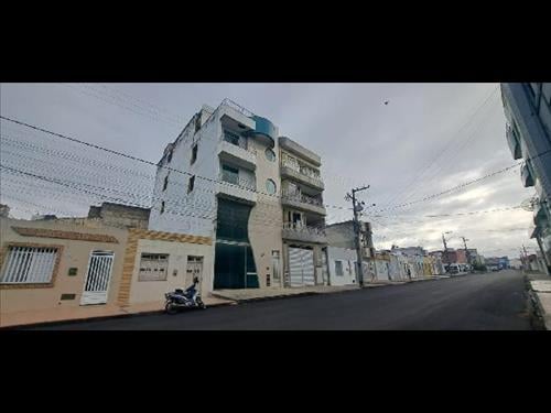 Não Informado