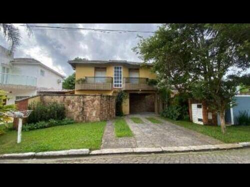 Casa em Guarujá, SP - Leilão Judicial